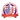 Shukura