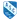 Chataigneraie