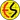 Eskişehirspor