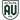 Alta