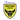 Oxford Utd (K)