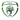 Ethe