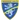 Frosinone