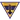 Grotta (K)
