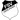 Gerlingen
