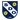 SDO