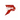 Paliano