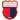 Taloro Gavoi