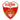 Aserri