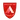 Minya