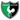 Denizlispor U19