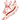 Masfut