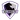 Alliance