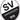Sandhausen U19