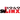 Linx