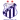 UR Trab'dores