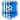 Fehring