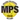 MPS