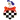 Baztán