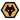 Wolves U23