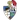 Binefar