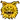Ilves (K)