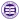 TuRU