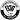 B36 II