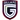 Gilla