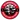 Großklein