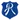 Rollon