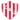 Union Santa Fe