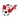 Vorarlberg