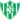 Desamparados