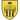 CD Santamarina