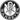 Warbeyen (K)