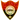 Cieza