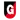 Union Gurten
