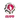 Belarus