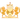 WKE