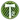 Timbers II