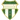 Penzügyör