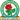 Blackburn U21