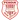 Pendikspor U19