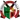 Varea II
