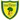 Faetano