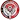 Amkar