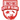 Wuyue
