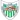 Benagalbón
