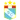 S. Cristal